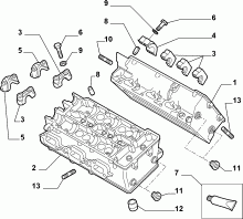 An image of parts