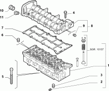 An image of parts
