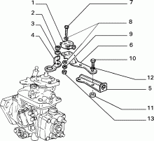 An image of parts