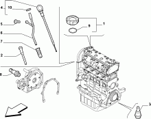 An image of parts