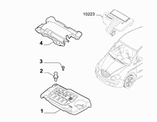 An image of parts