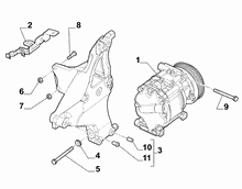 An image of parts