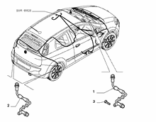 An image of parts