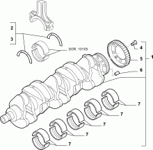 An image of parts