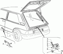 An image of parts