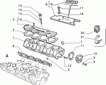 An image of parts