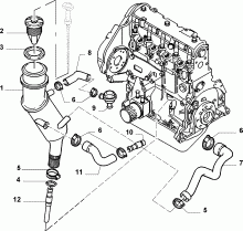 An image of parts