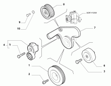 An image of parts