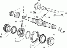 An image of parts