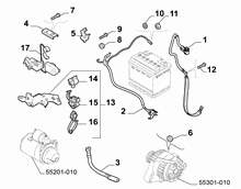 An image of parts