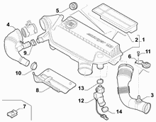 An image of parts