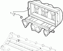 An image of parts