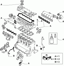 An image of parts