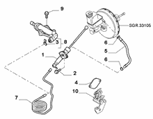 An image of parts