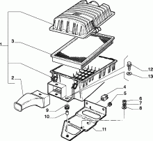 An image of parts