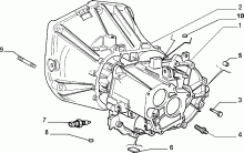 An image of parts