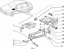 An image of parts