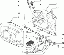 An image of parts