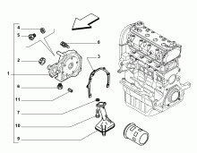 An image of parts