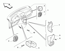 An image of parts