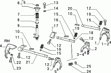 An image of parts