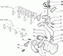 An image of parts