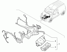 An image of parts