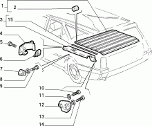 An image of parts