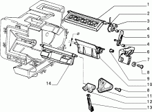 An image of parts