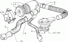 An image of parts