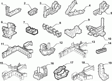 An image of parts