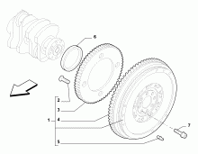 An image of parts