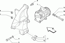 An image of parts