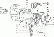 An image of parts