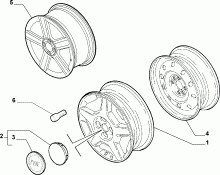 An image of parts