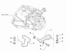 An image of parts