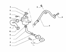 An image of parts