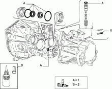 An image of parts