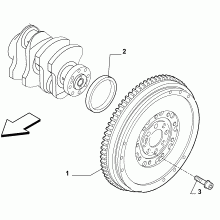 An image of parts