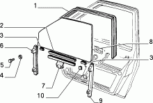 An image of parts