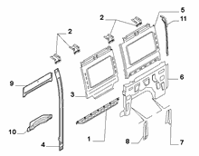 An image of parts