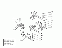 An image of parts