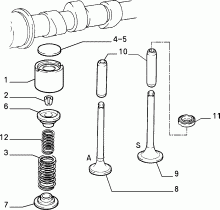 An image of parts