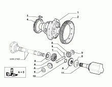 An image of parts