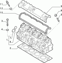 An image of parts