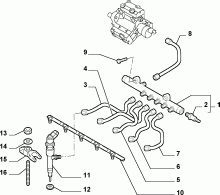 An image of parts