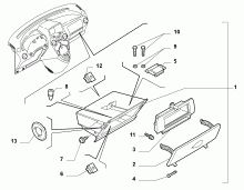 An image of parts