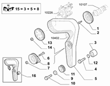 An image of parts