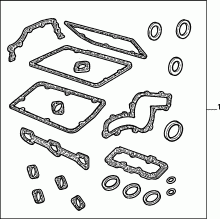 An image of parts