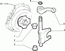 An image of parts